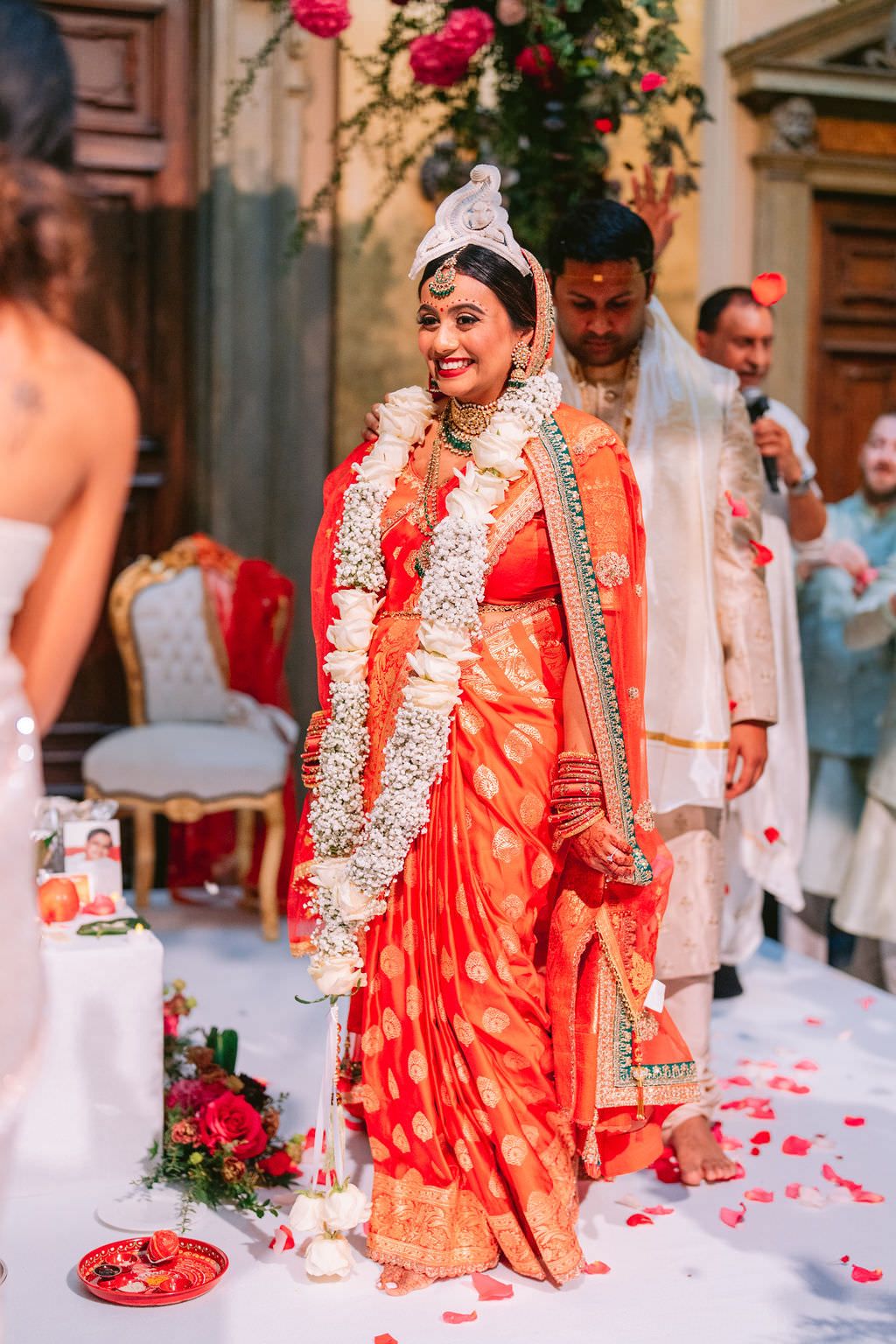 Lake-Como-wedding-at-villa-erba-057