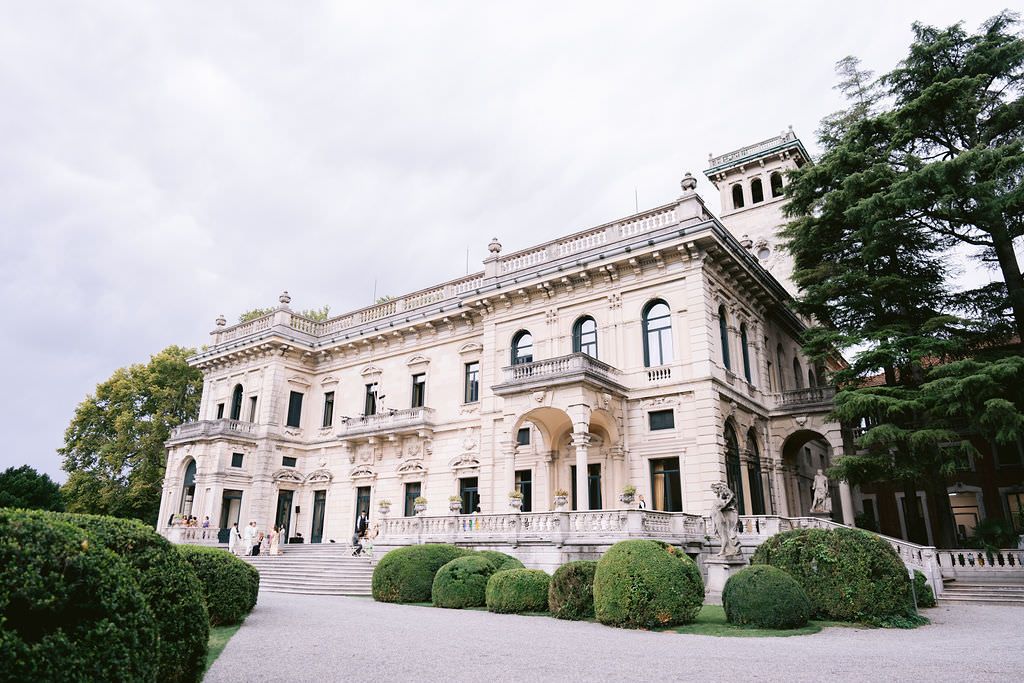Lake-Como-wedding-at-villa-erba-083