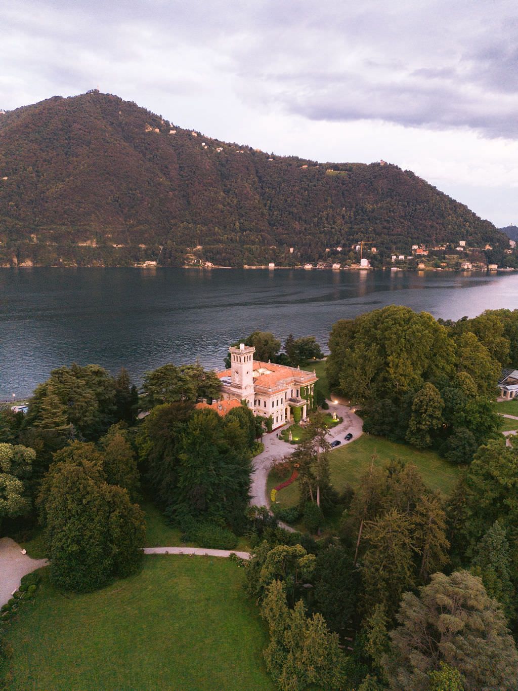 Lake-Como-wedding-at-villa-erba-098