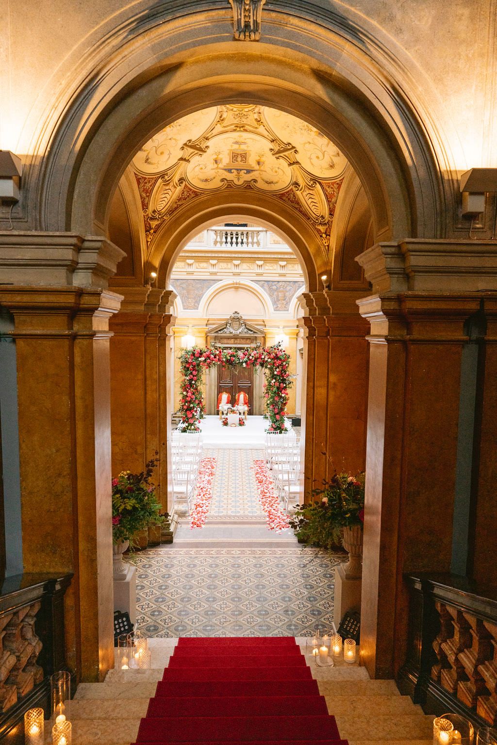 Lake-Como-wedding-at-villa-erba-049
