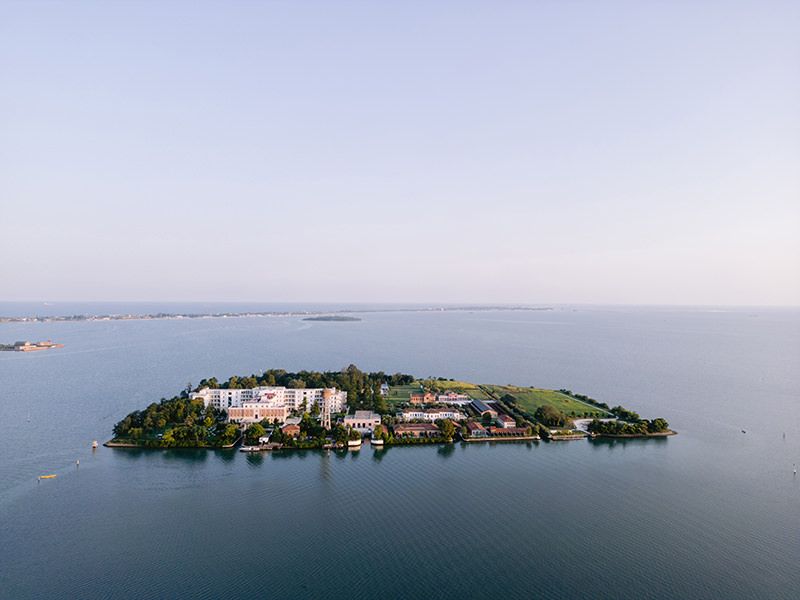 Indian-wedding-in-Venice-020