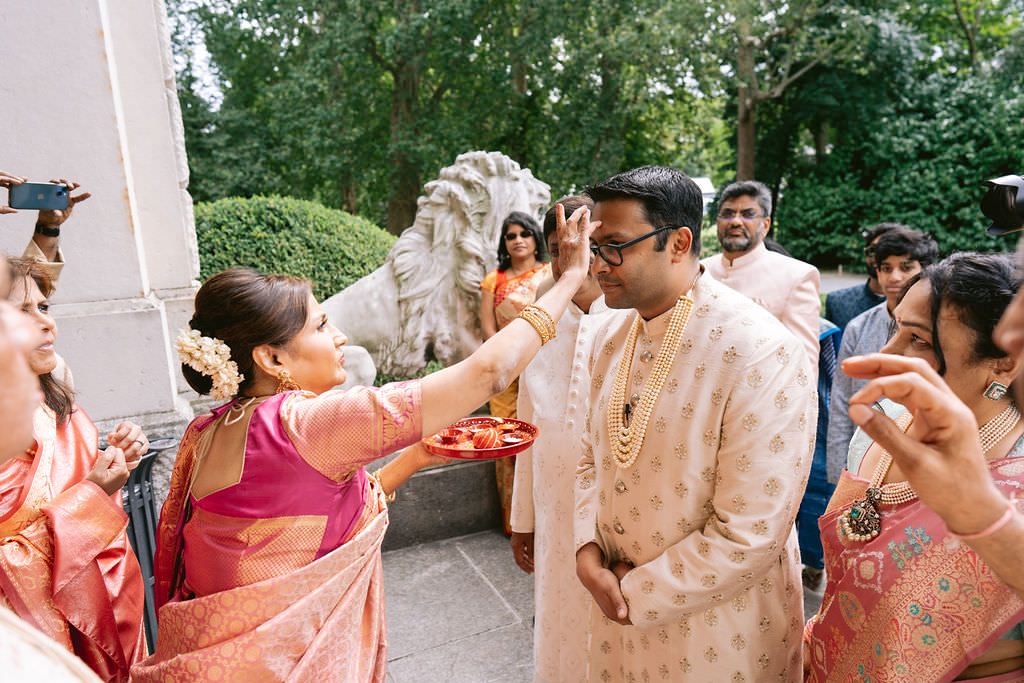Lake-Como-wedding-at-villa-erba-051