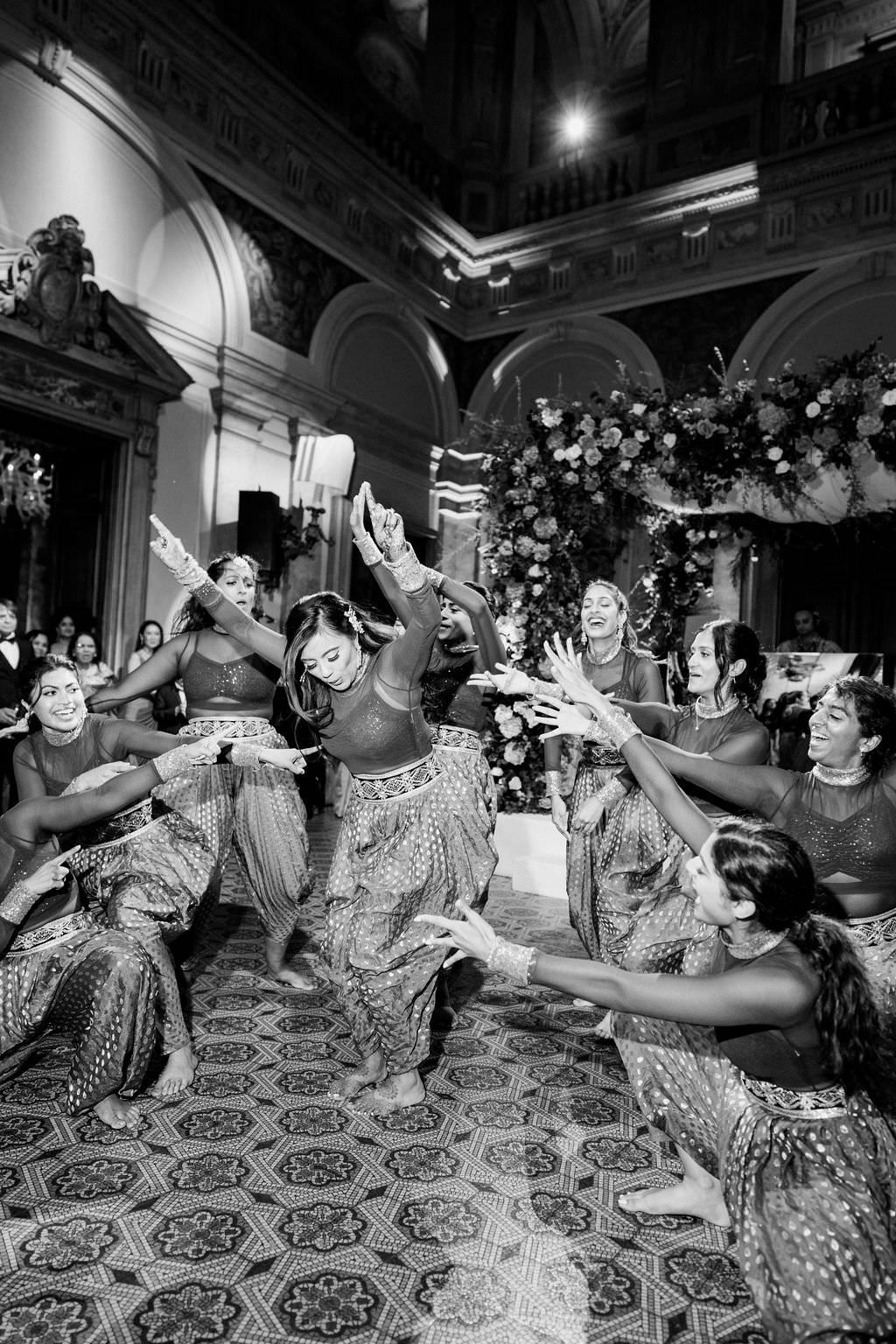 Lake-Como-wedding-at-villa-erba-102