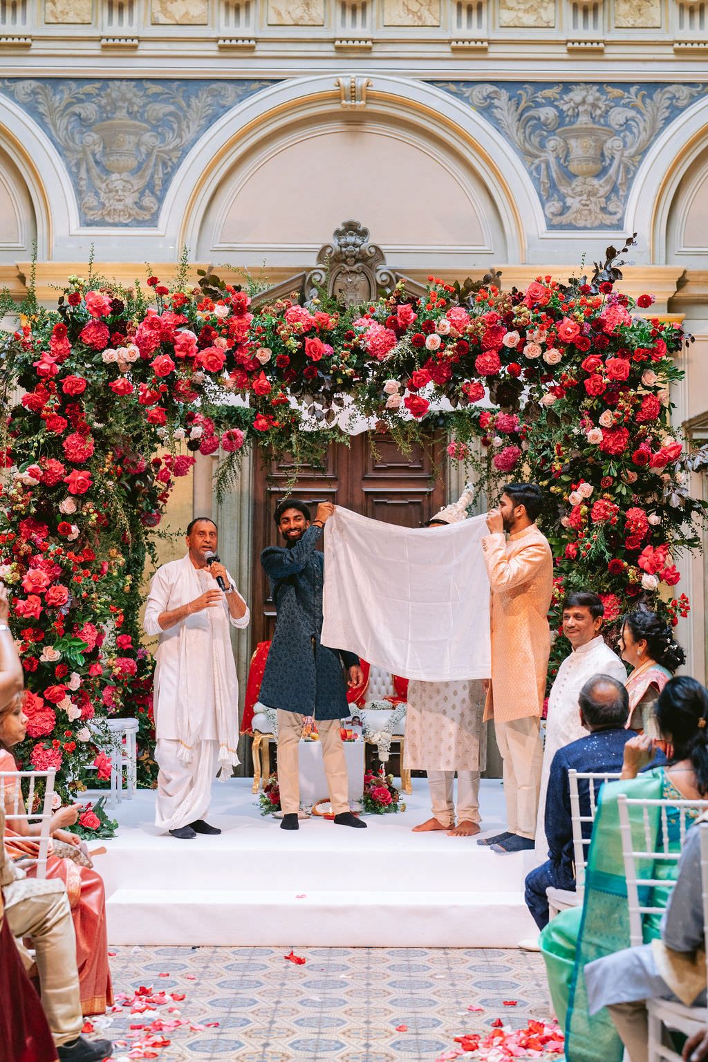 Lake-Como-wedding-at-villa-erba-053