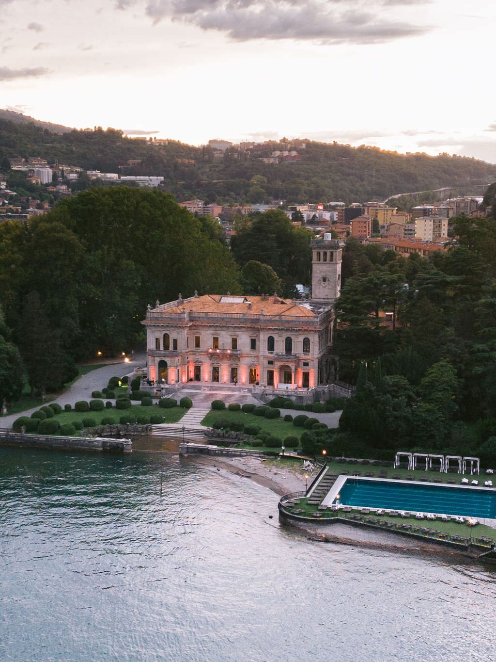 Lake-Como-wedding-at-villa-erba-096