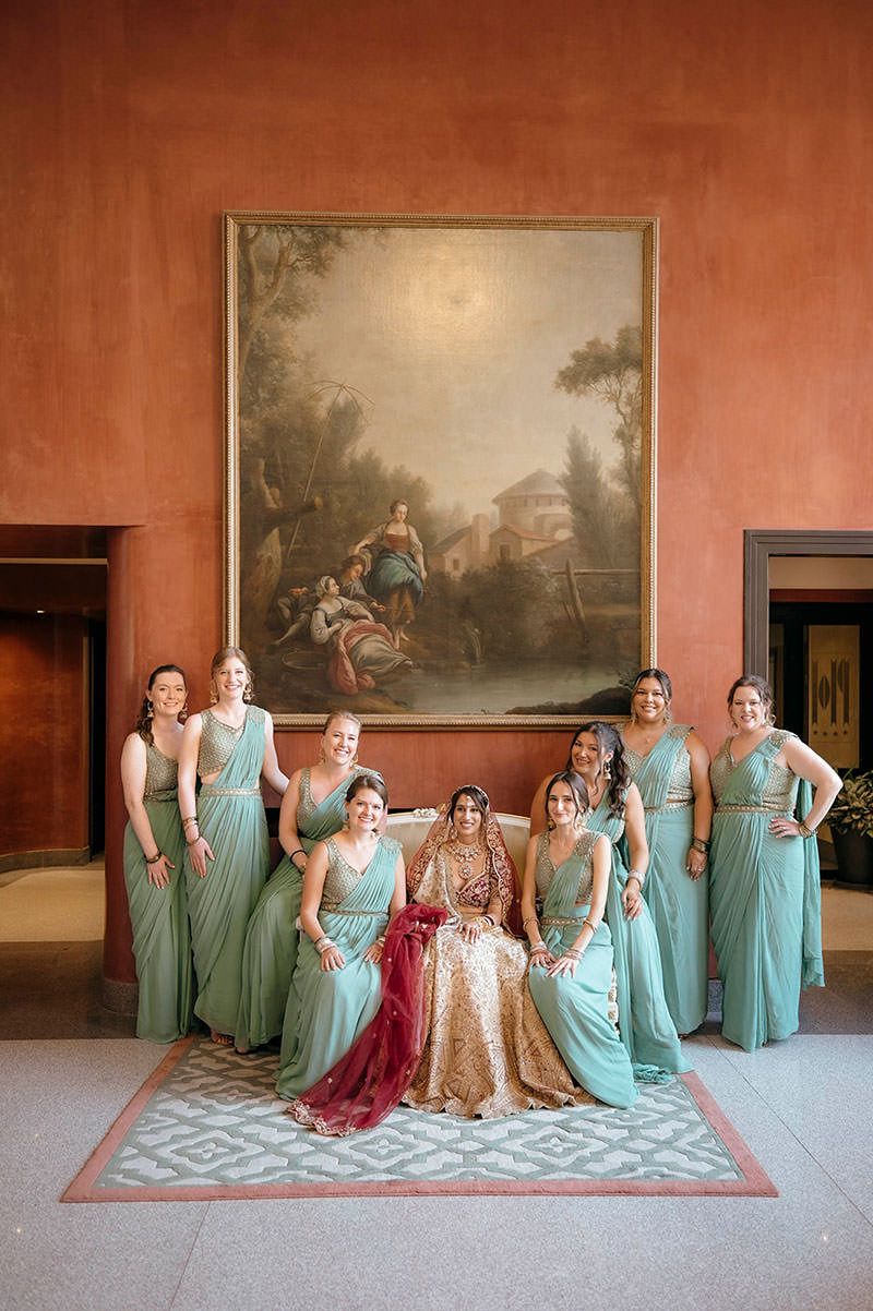 villa_pizzo_indian_wedding_in_lake_como_14