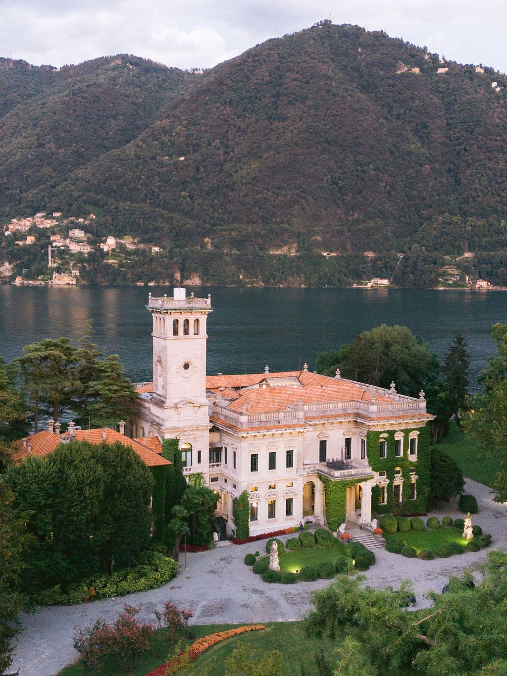 Lake-Como-wedding-at-villa-erba-097