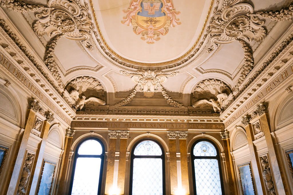 Lake-Como-wedding-at-villa-erba-012