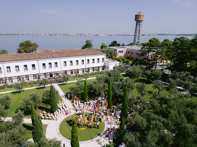 Indian-wedding-in-Venice-025