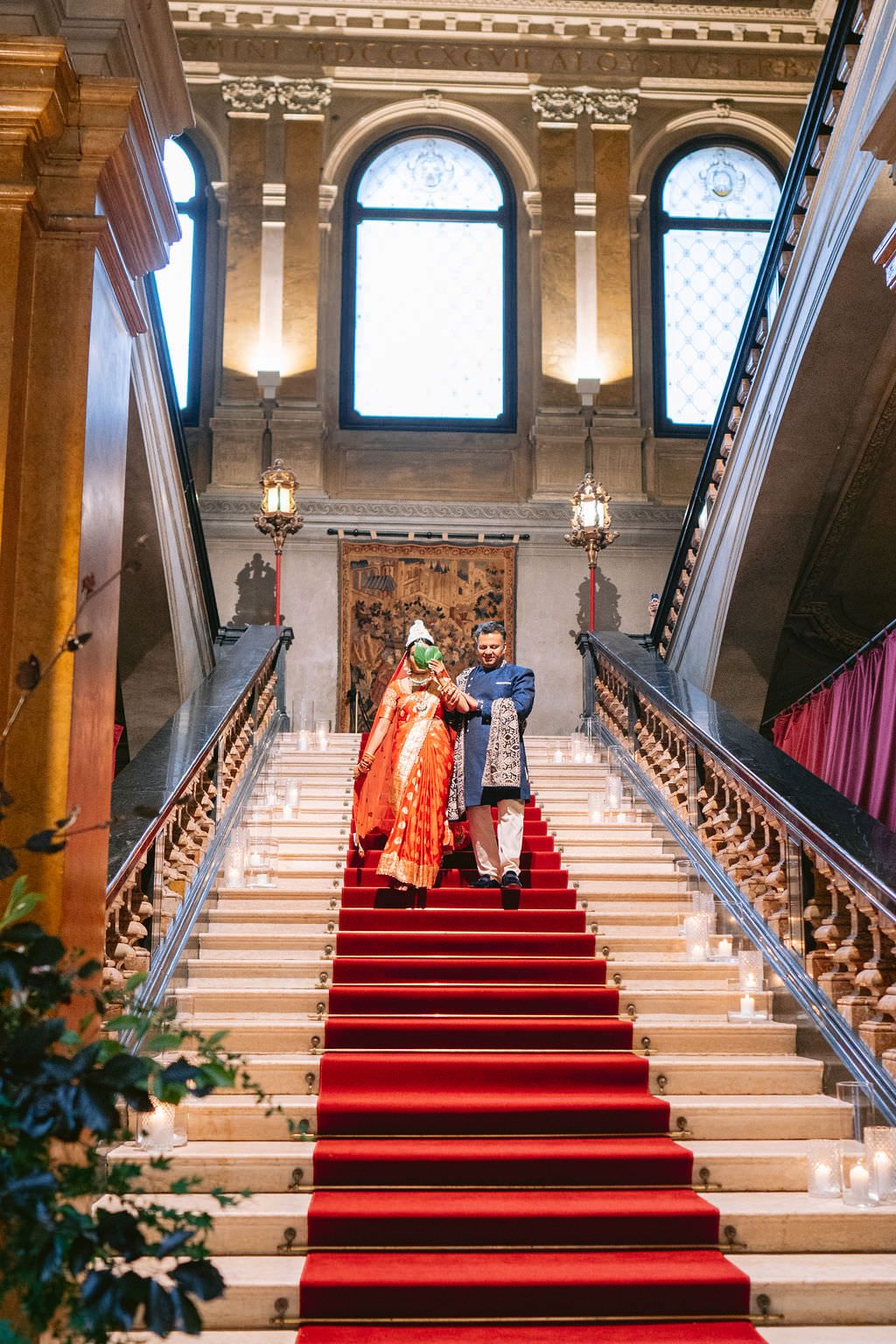 Lake-Como-wedding-at-villa-erba-054