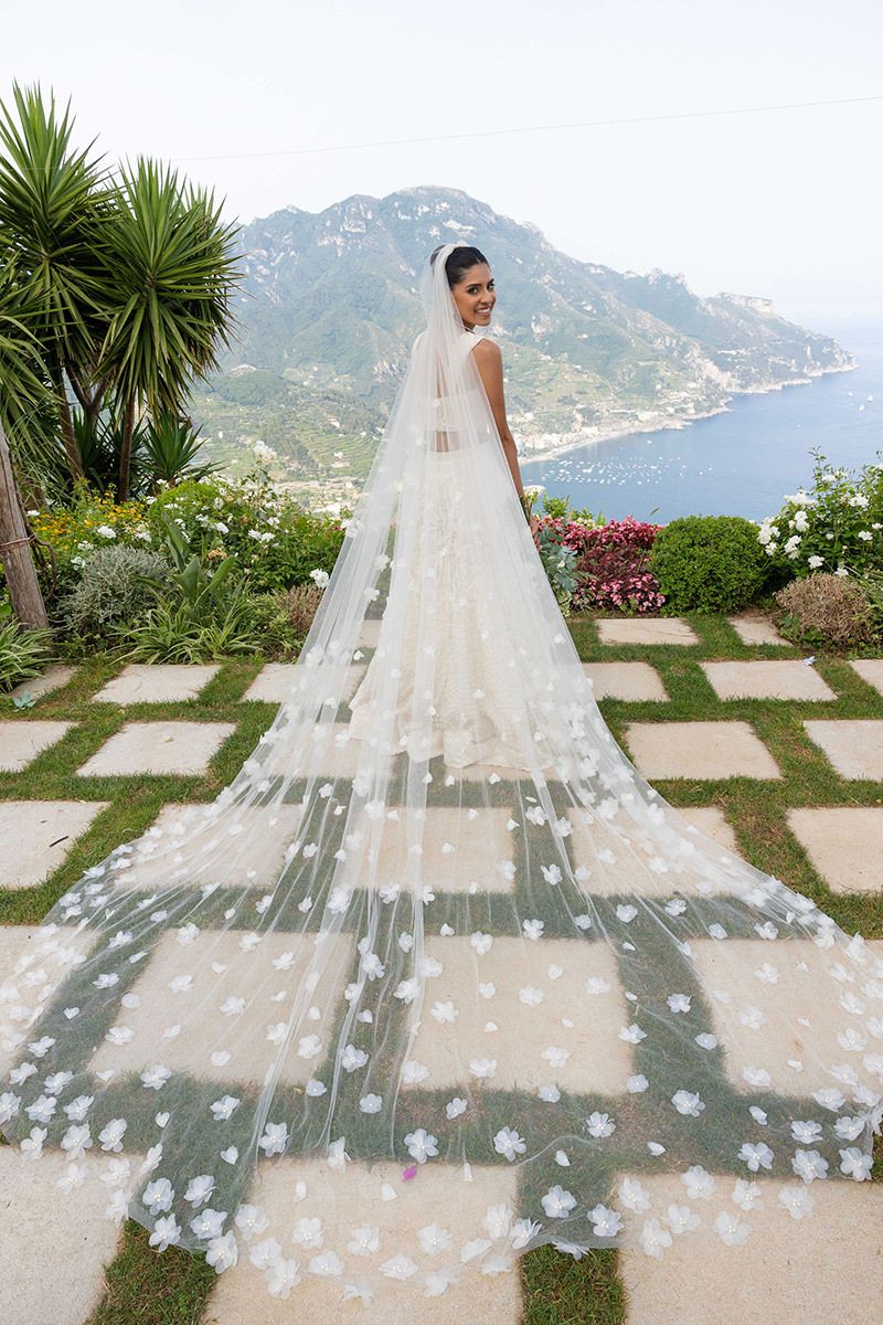 amalfi-coast-indian-wedding-79