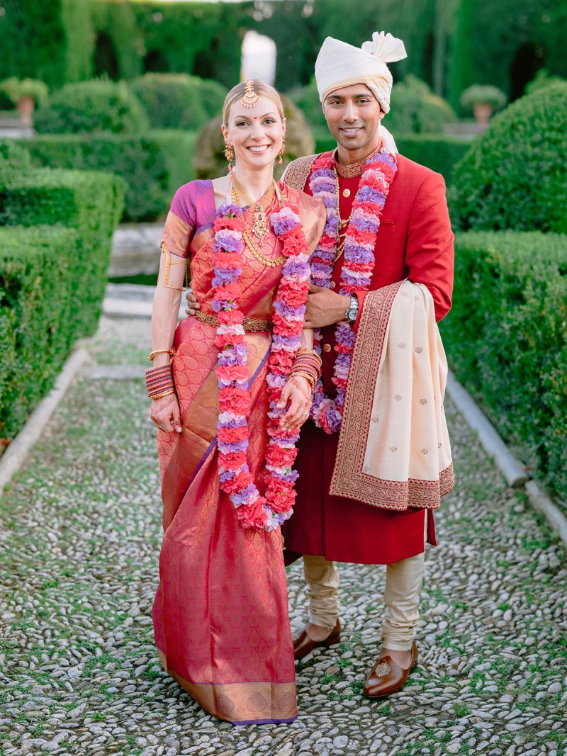 Lucy and Pavun