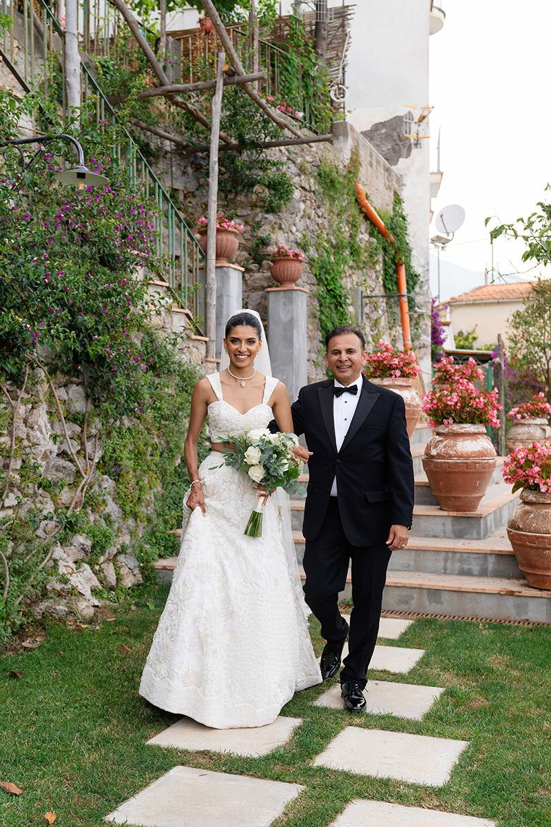 amalfi-coast-indian-wedding-68