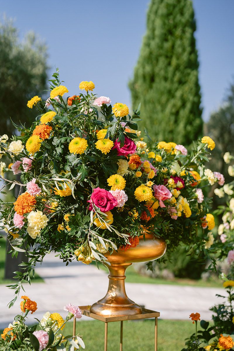 Indian-wedding-in-Venice-028