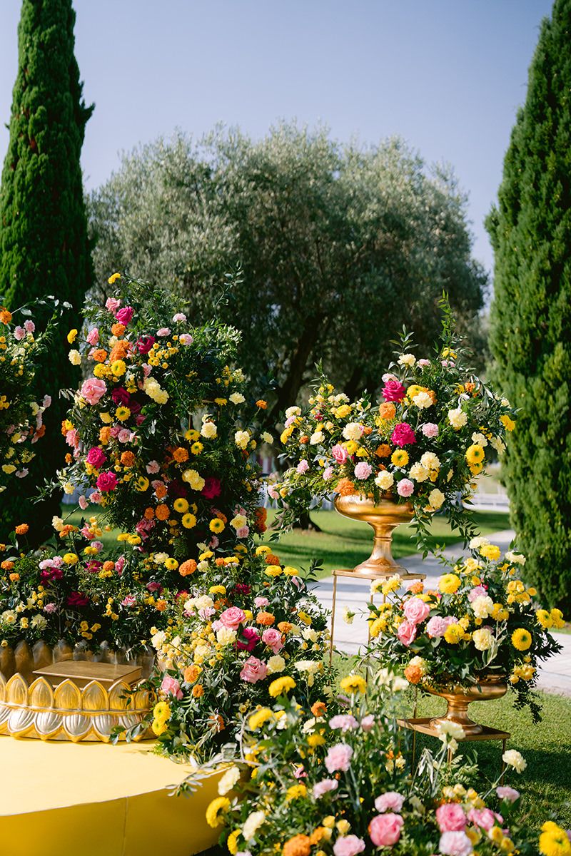 Indian-wedding-in-Venice-029