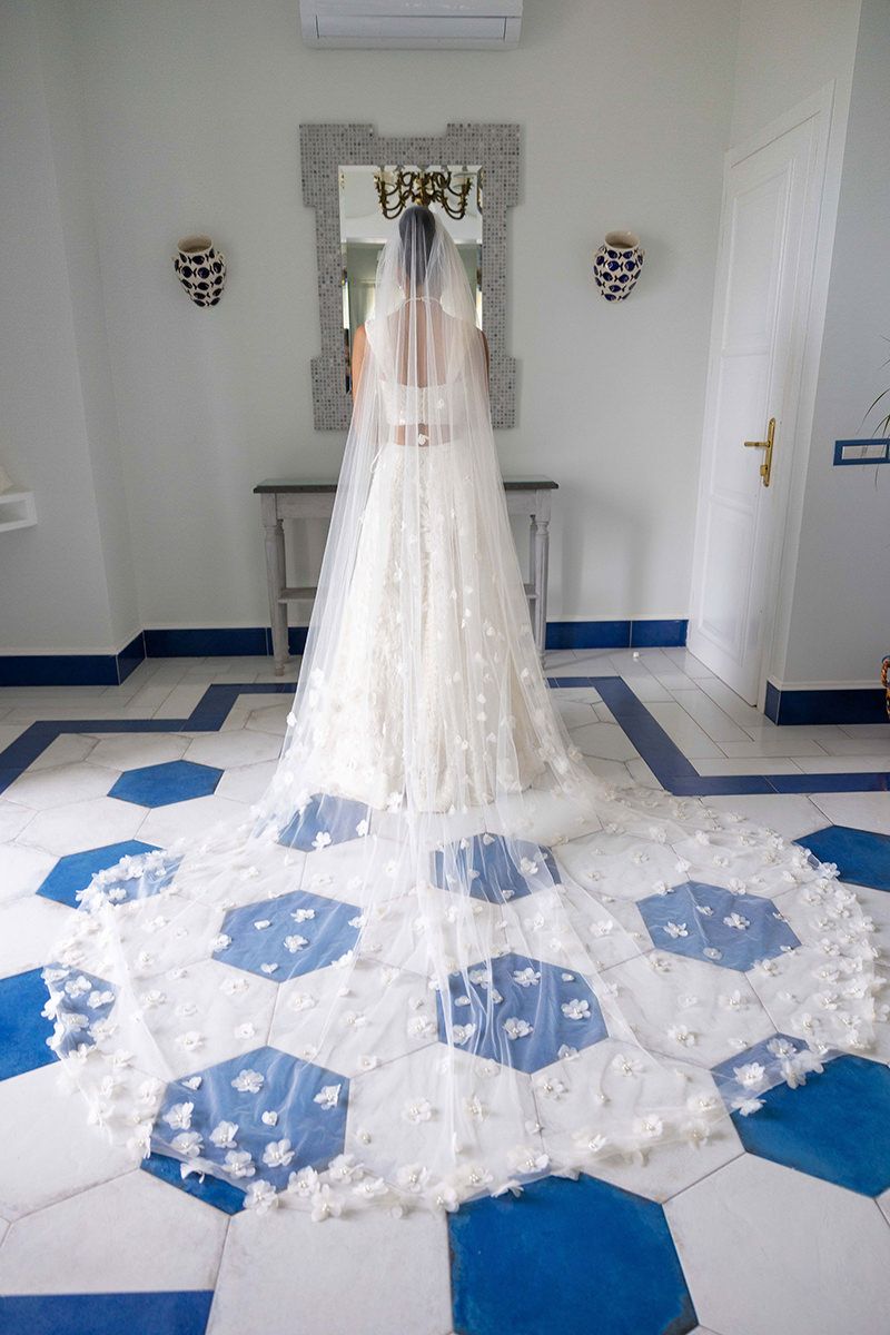 amalfi-coast-indian-wedding-42