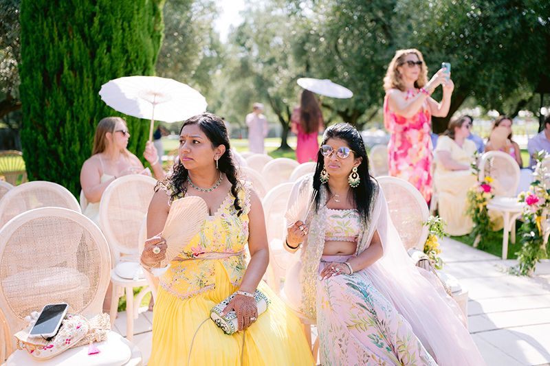 Indian-wedding-in-Venice-19