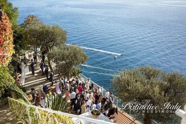 Positano_Wedding_Villa_5