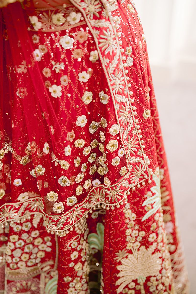 Indian-wedding-in-Venice-102