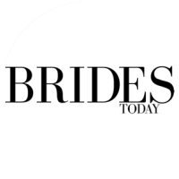 brides today