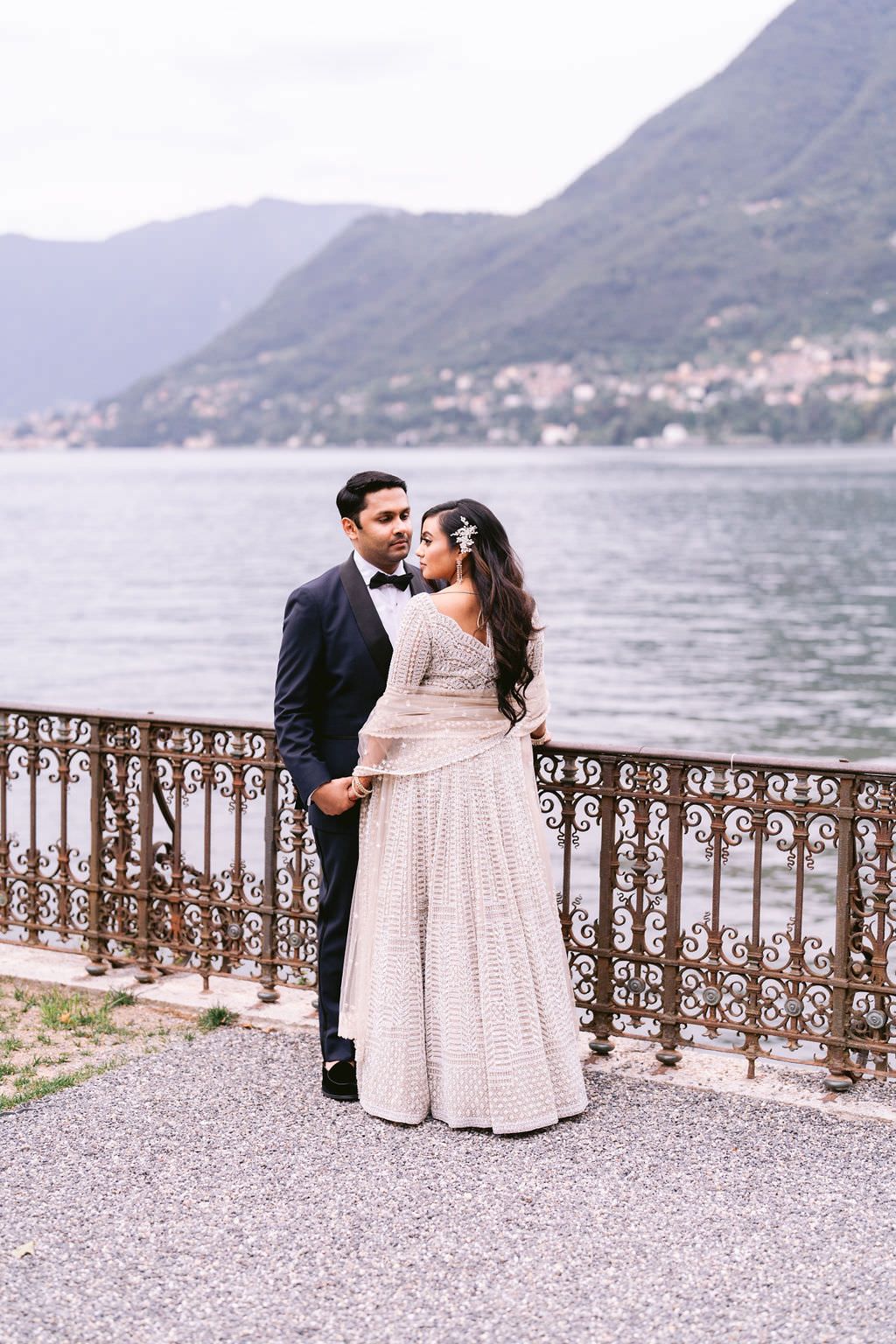 Lake-Como-wedding-at-villa-erba-081