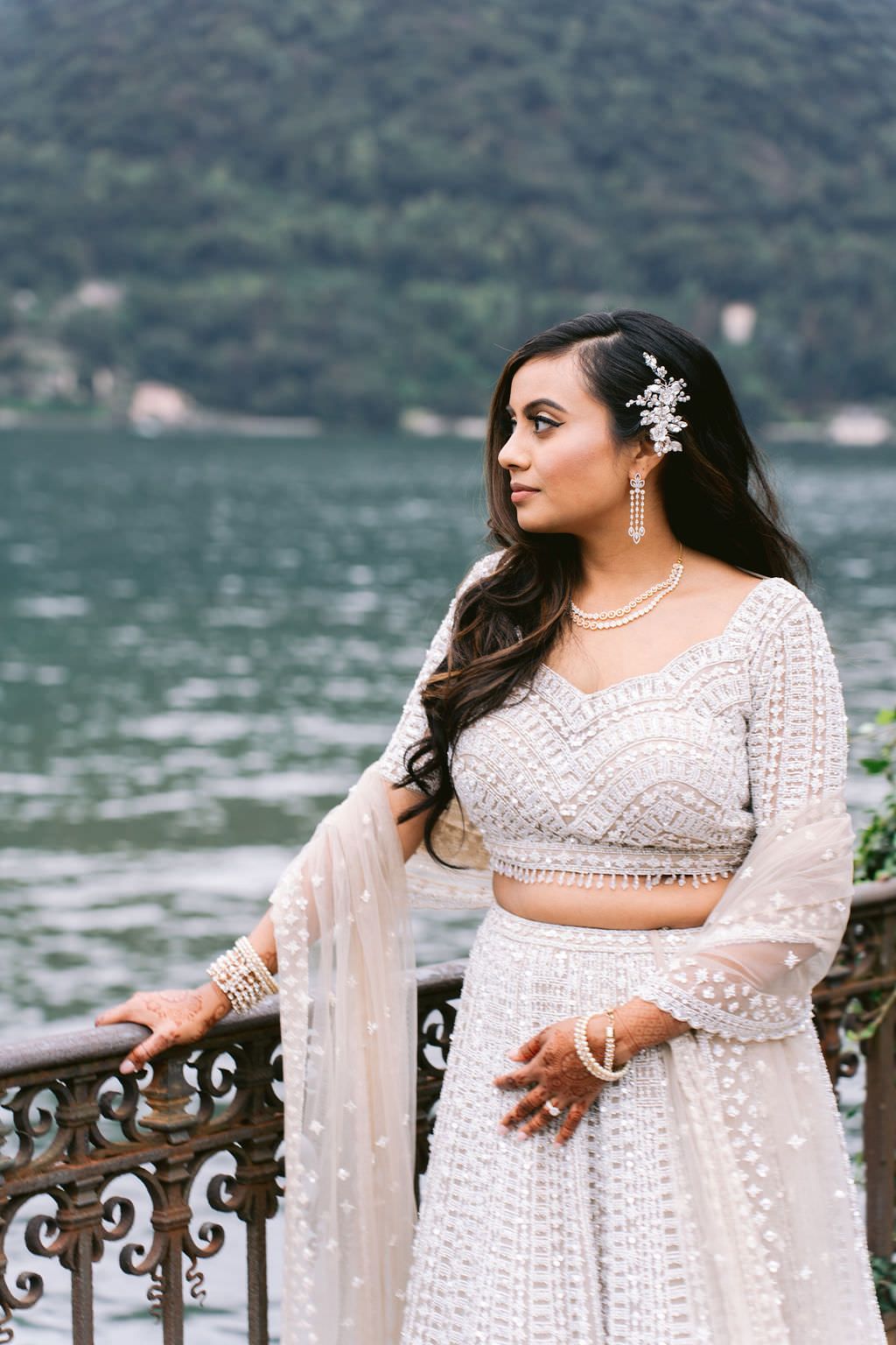 Lake-Como-wedding-at-villa-erba-080