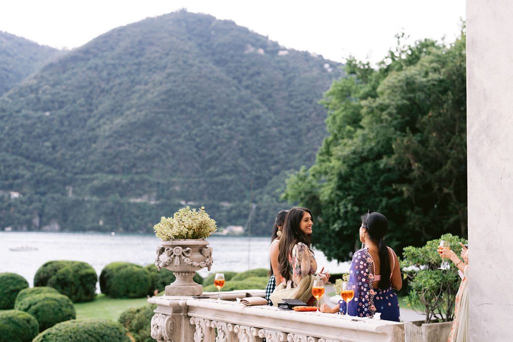 Lake-Como-wedding-at-villa-erba-082