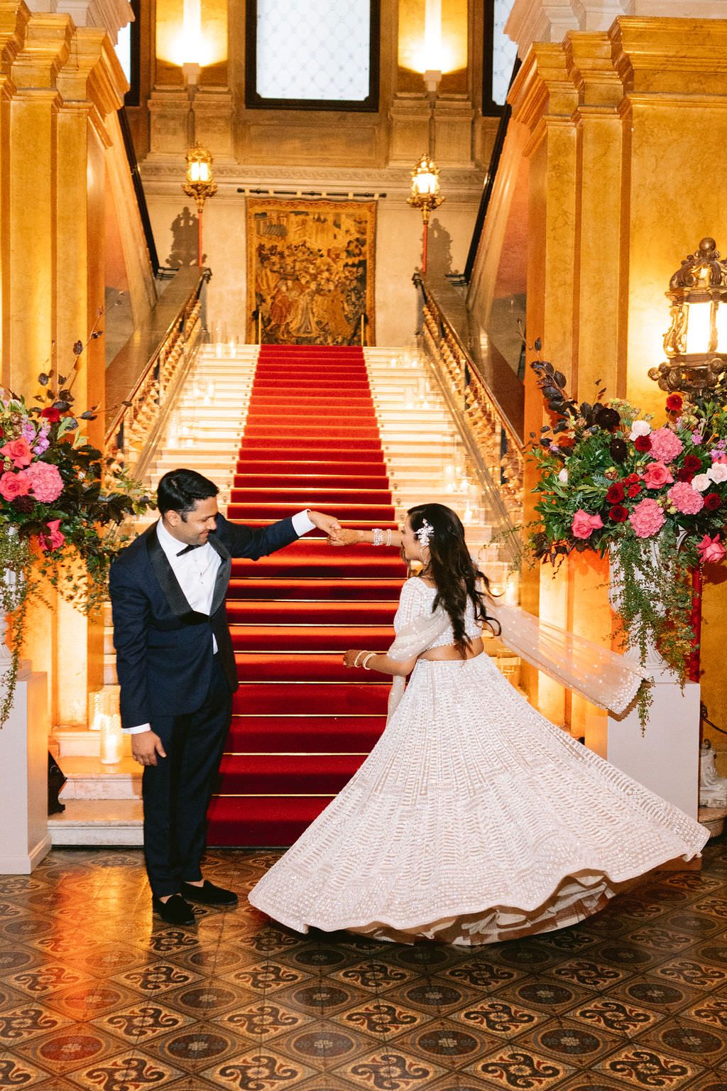 Lake-Como-wedding-at-villa-erba-091