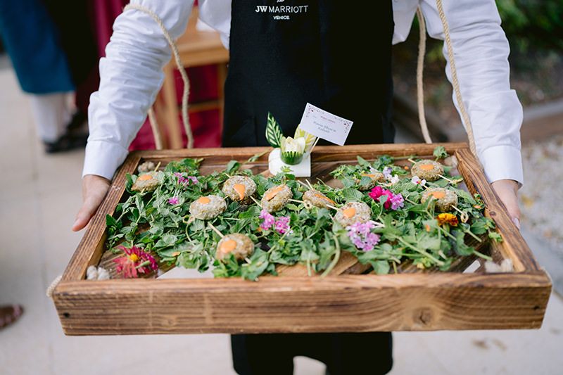 Indian-wedding-in-Venice-062