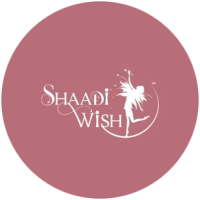 Shaadi Wish