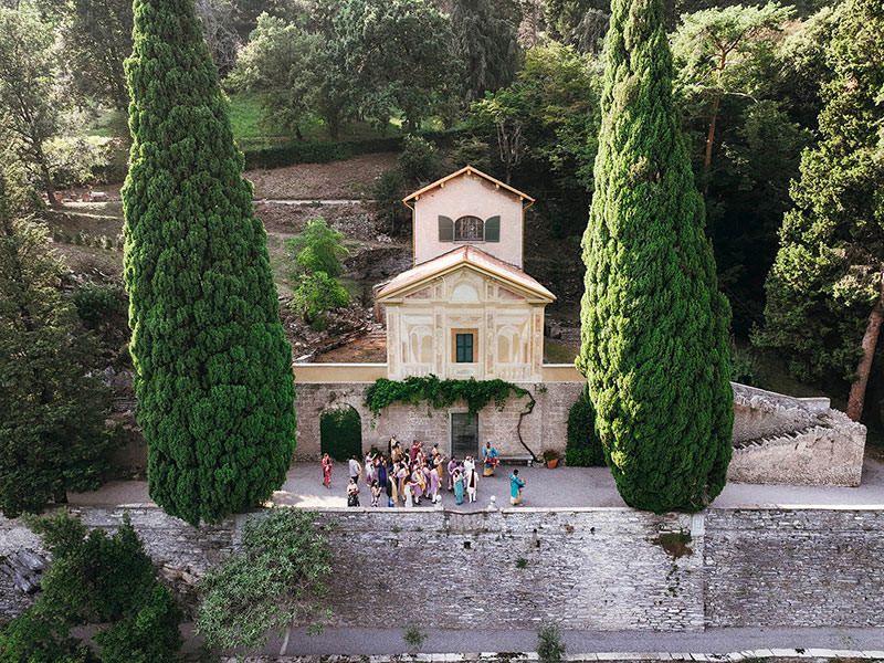 villa_pizzo_indian_wedding_in_lake_como_32a