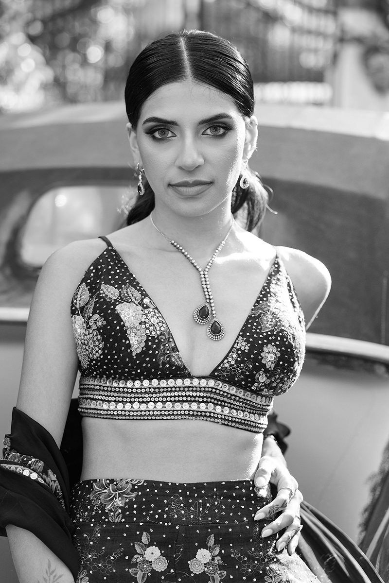 amalfi-coast-indian-wedding-22