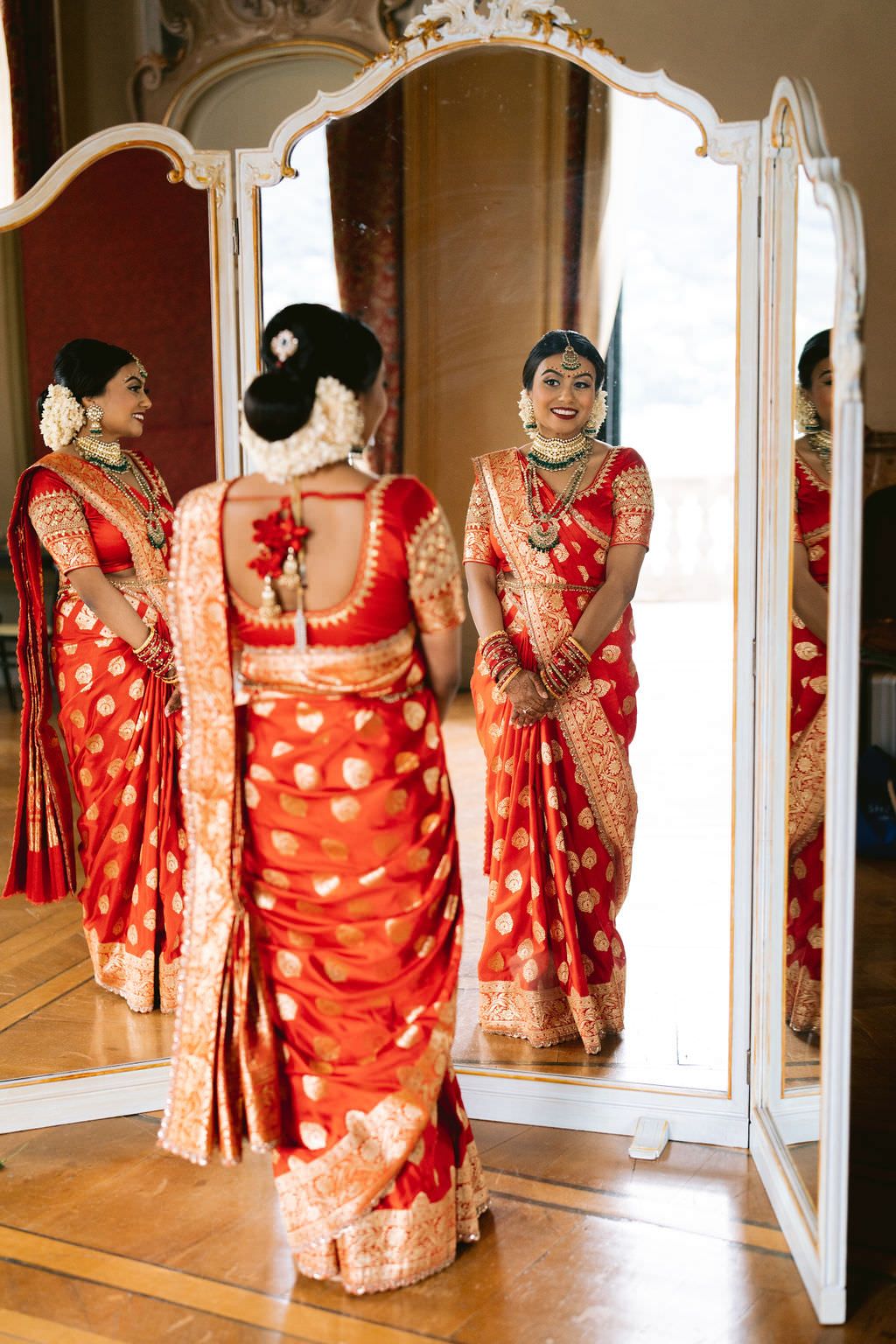 Lake-Como-wedding-at-villa-erba-023
