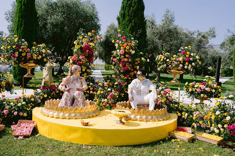 Indian-wedding-in-Venice-23