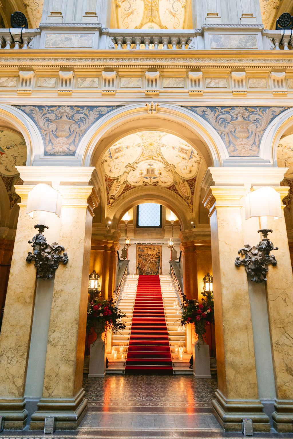 Lake-Como-wedding-at-villa-erba-089
