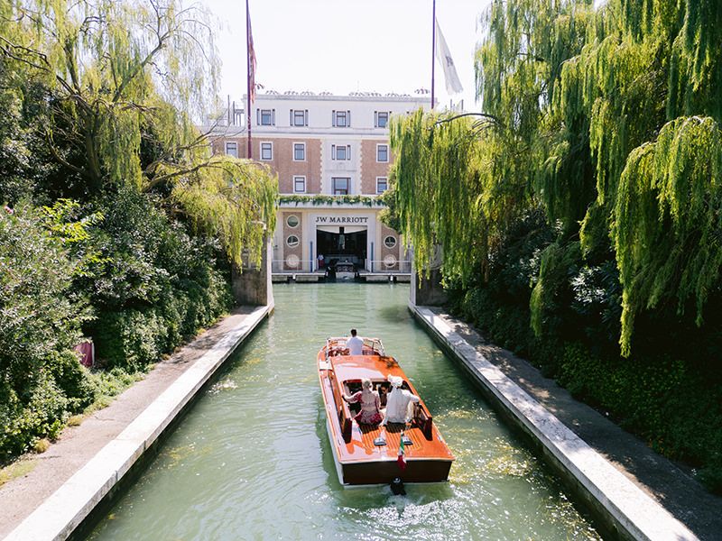Indian-wedding-in-Venice-002