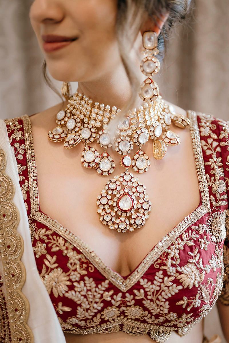 villa_pizzo_indian_wedding_in_lake_como_08