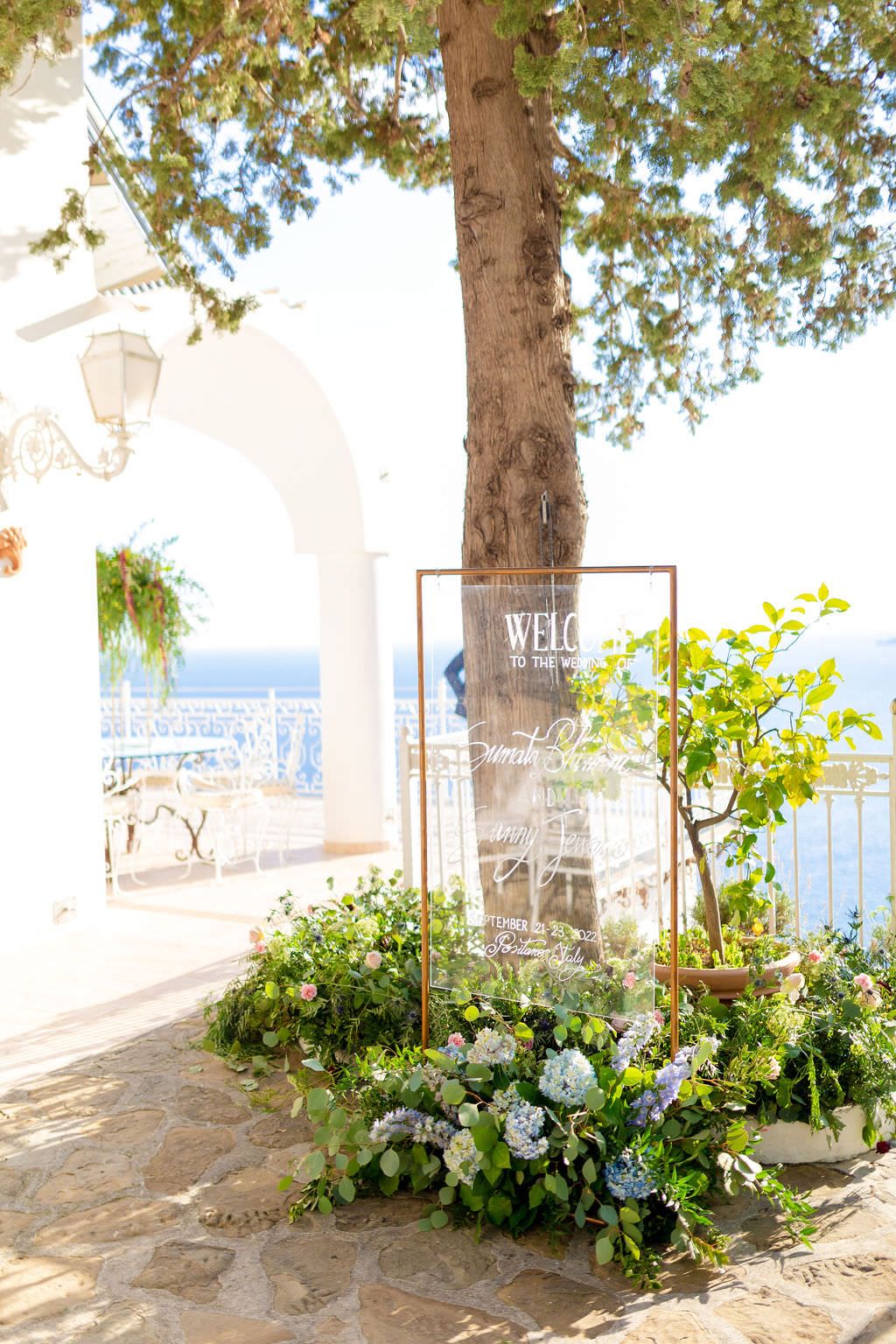 indian-wedding-in-positano-66a