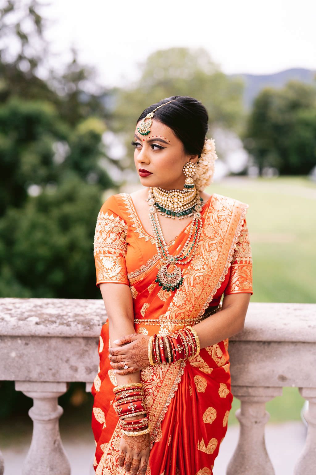 Lake-Como-wedding-at-villa-erba-021