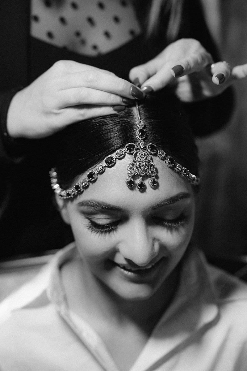 indian-wedding-at-artimino-la-ferdinanda-58