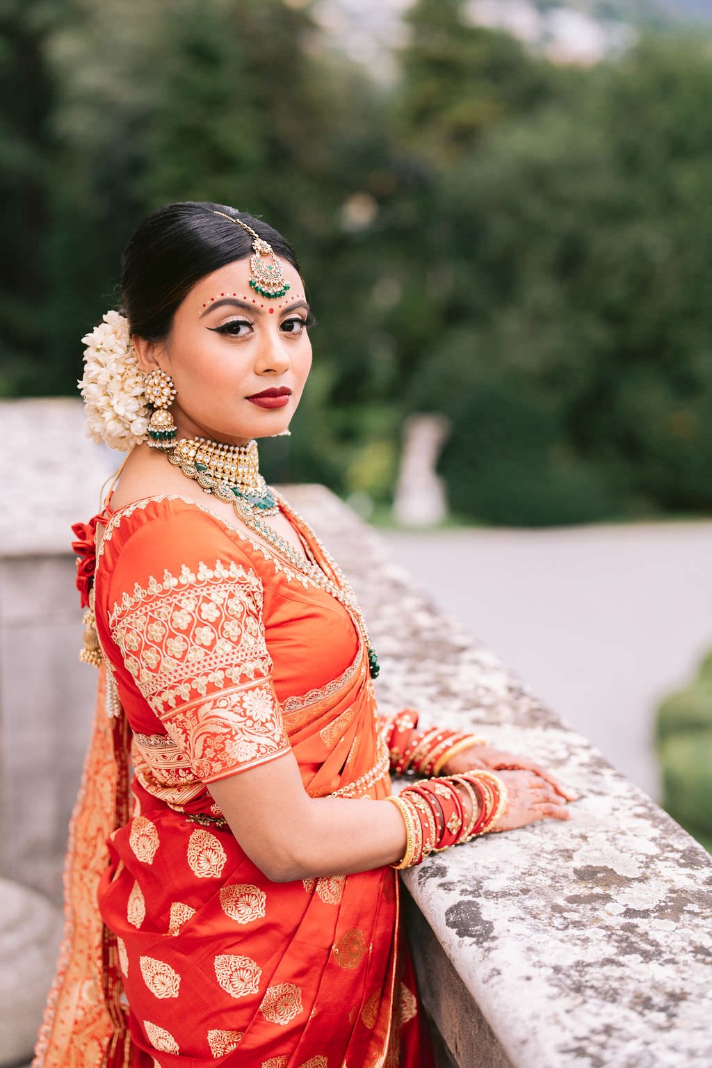 Lake-Como-wedding-at-villa-erba-020