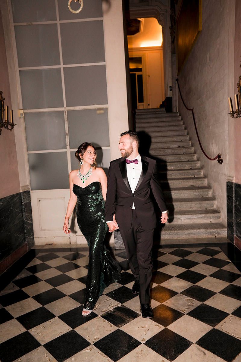 villa_pizzo_indian_wedding_in_lake_como_83b