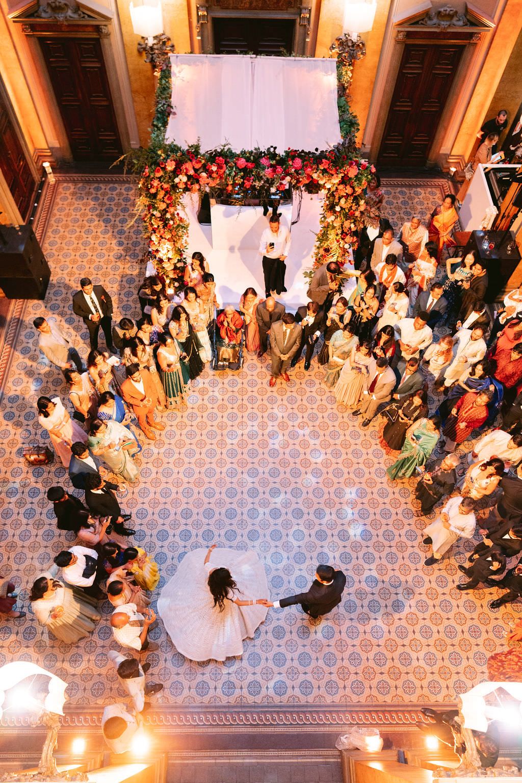Lake-Como-wedding-at-villa-erba-090