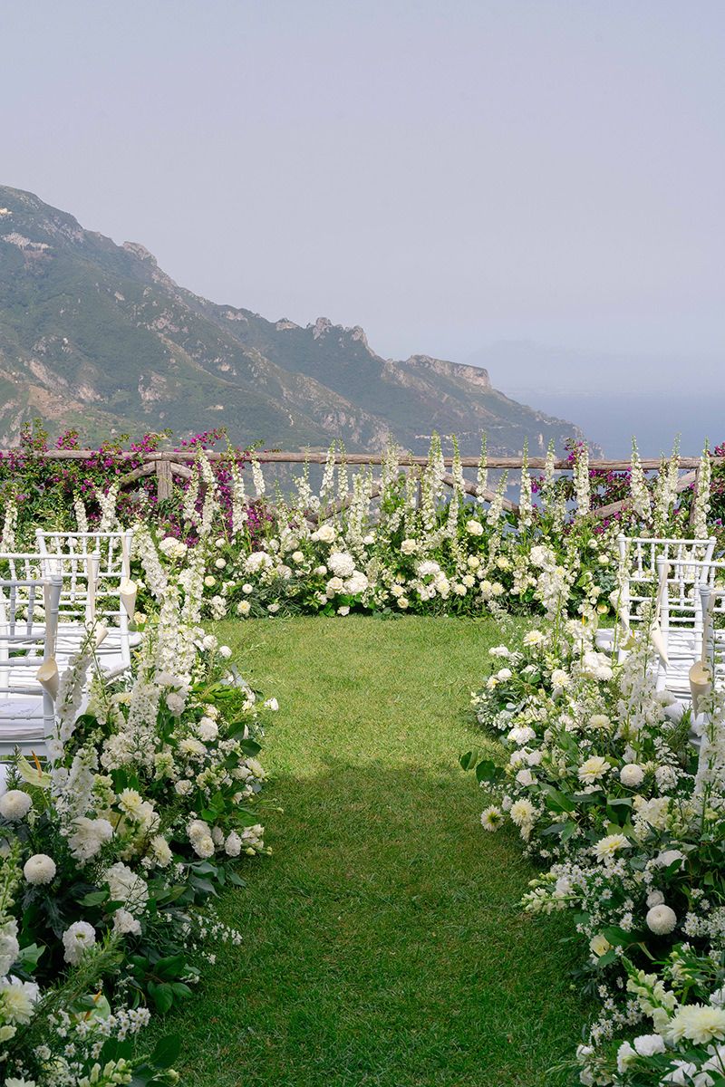 amalfi-coast-indian-wedding-61