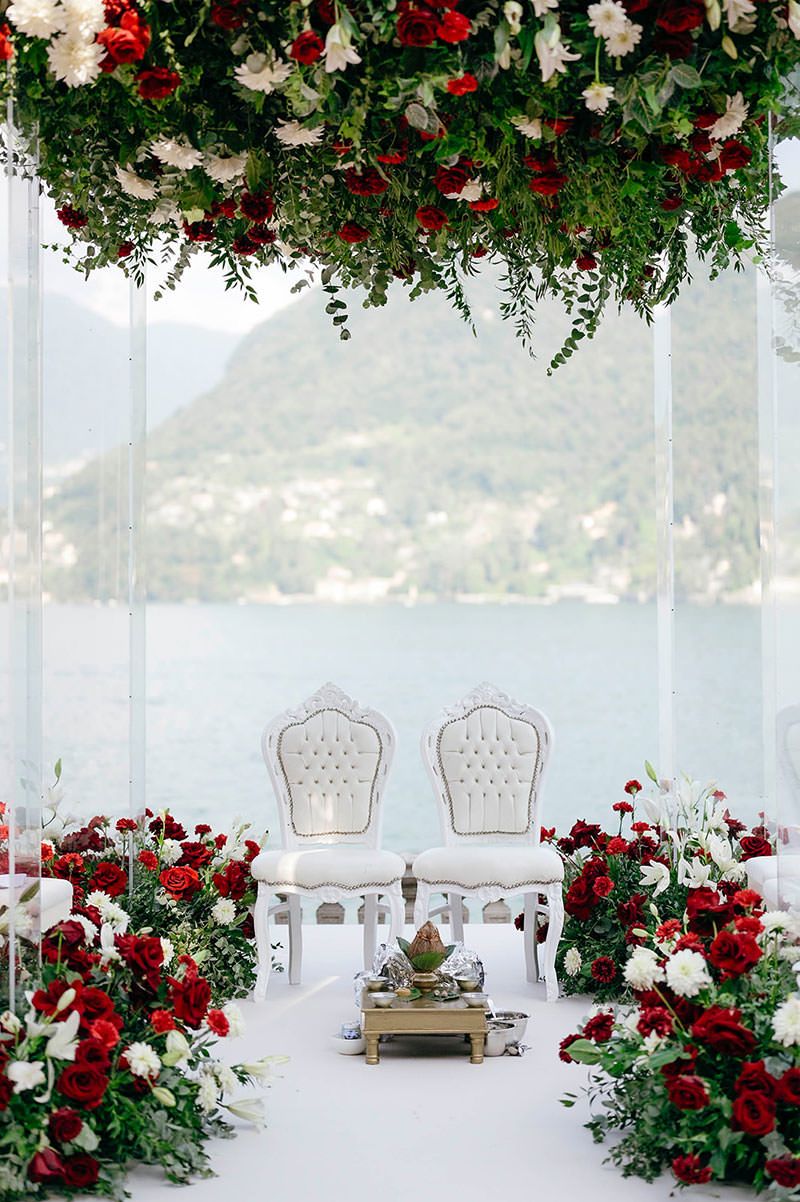 villa_pizzo_indian_wedding_in_lake_como_33