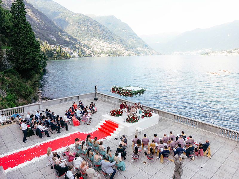 villa_pizzo_indian_wedding_in_lake_como_46