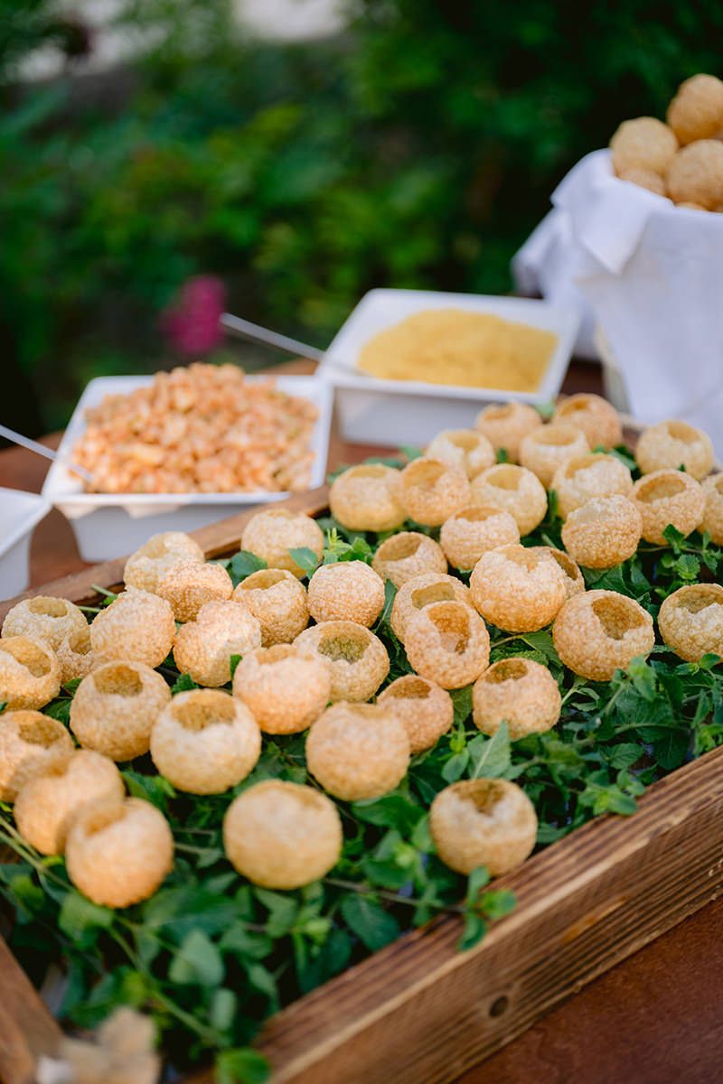 Indian-wedding-in-Venice-069