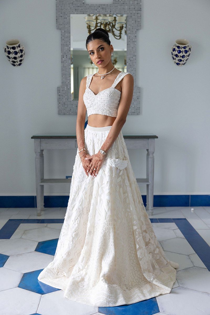 amalfi-coast-indian-wedding-37