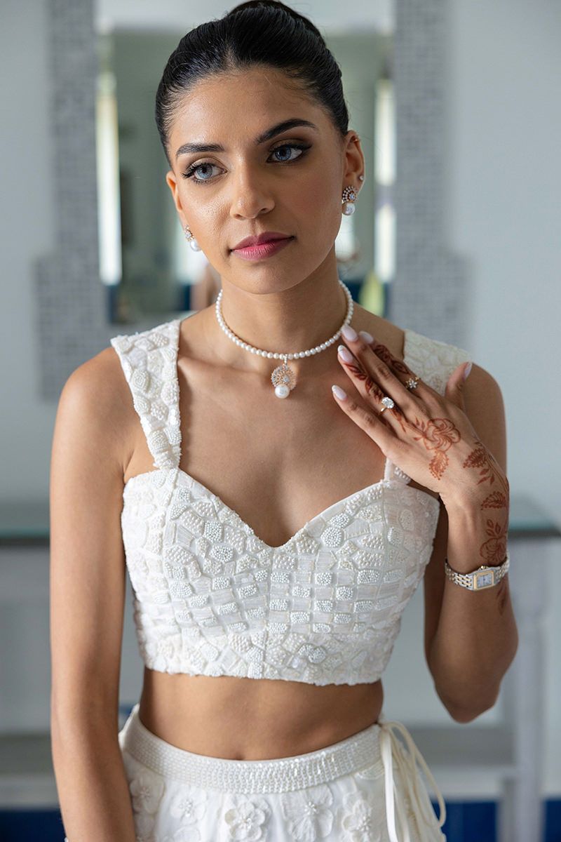 amalfi-coast-indian-wedding-38