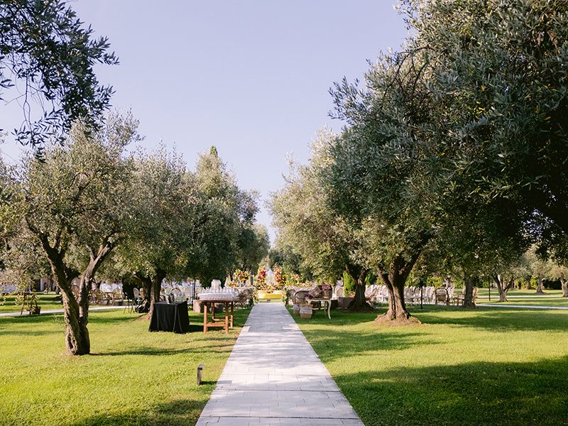 Indian-wedding-in-Venice-05